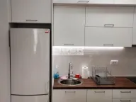 Izdavanje, dvosoban stan, 40m², Mirijevo 1, Mirijevo Sve Podlokacije - image 6