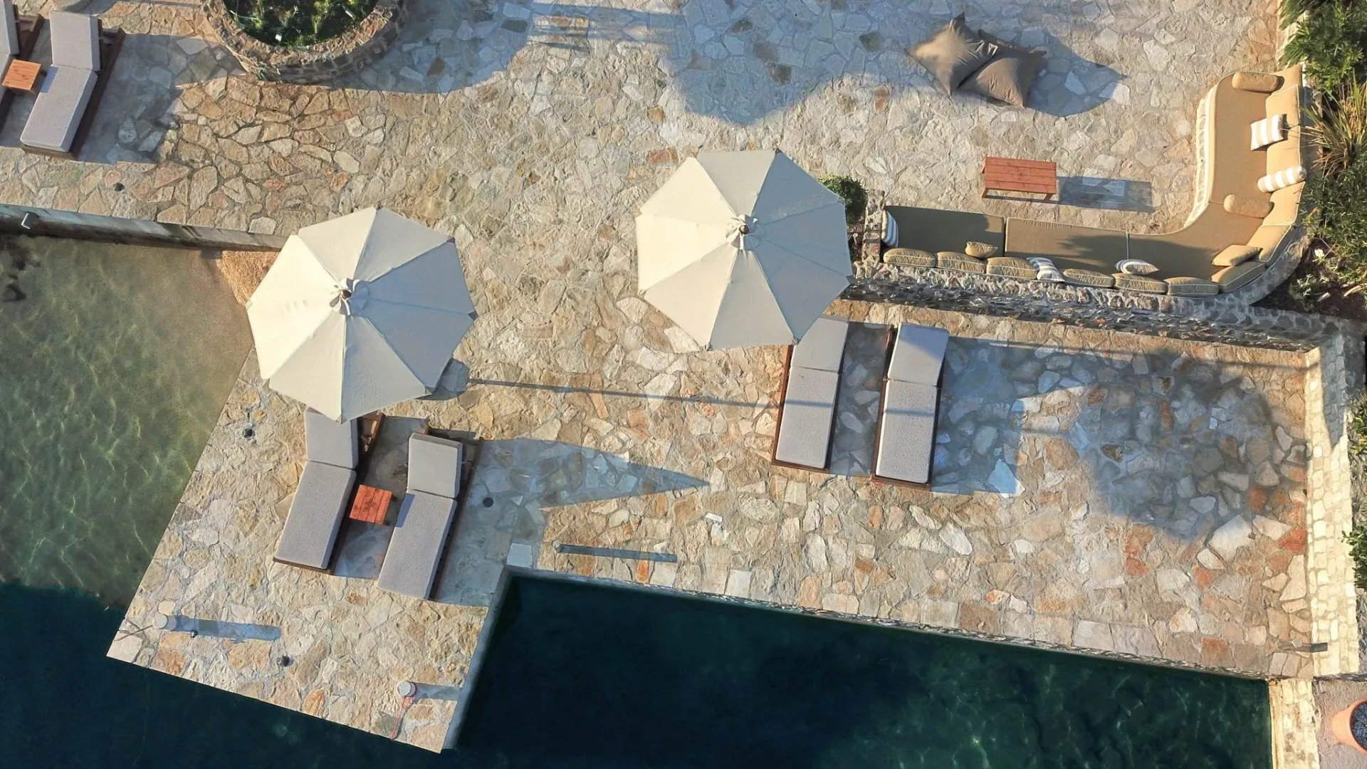 Prodaja, kuća, 676m², Đuraševići, Tivat