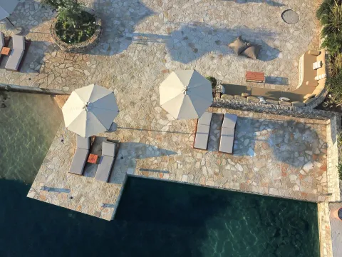 Sale, house, 676m², Đuraševići, Tivat - image 32