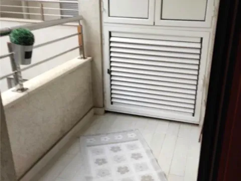 Izdavanje, jednosoban stan, 35m², Pobrežje, Podgorica - image 5