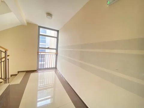 Izdavanje, jednosoban stan, 48m², City Kvart, Podgorica - image 6