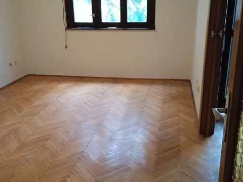 Prodaja, dvosoban stan, 69m², Zabjelo, Podgorica - image 8