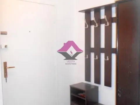 Izdavanje, jednosoban stan, 29m², Palilula Sve Podlokacije, Beograd - image 17