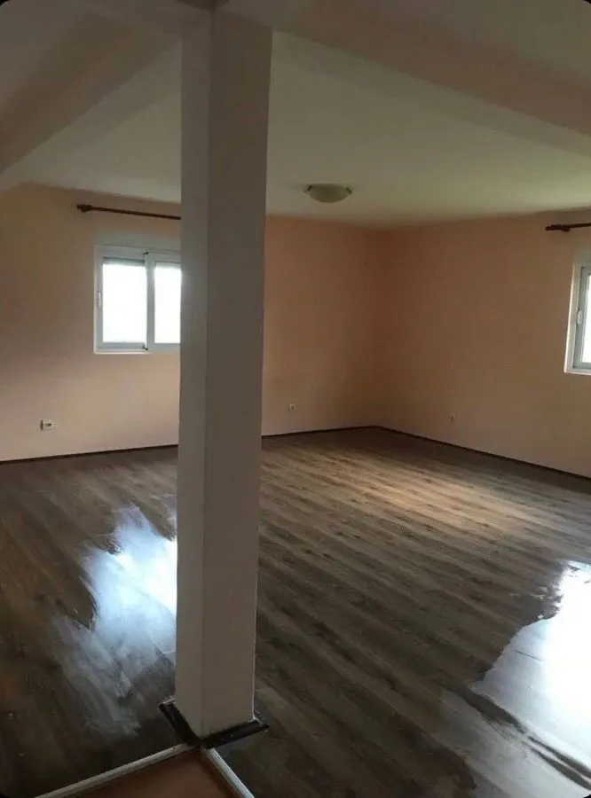 Sale, office space, 546m², Podgorica, Crna Gora
