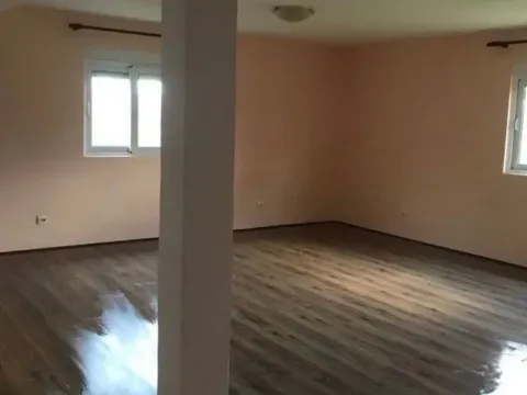 Prodaja, poslovni prostor, 546m², Podgorica, Crna Gora - image 6