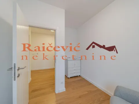 Prodaja, trosoban stan, 88m², Trošarina, Voždovac Sve Podlokacije - image 14