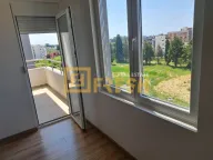 Prodaja, dvosoban stan, 69m², Ulcinj, Crna Gora - image 11
