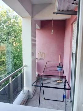 Prodaja, dvosoban stan, 56m², Konik, Podgorica - image 7