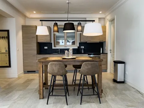 Prodaja, trosoban stan, 290m², Luštica, Tivat - image 4