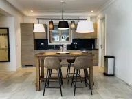 Prodaja, trosoban stan, 290m², Luštica, Tivat - image 4