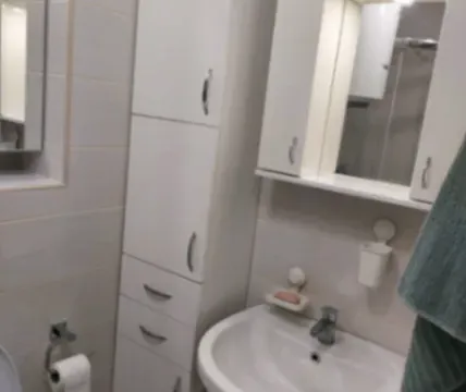 Rent, apartment, 45m², Rozino, Budva - image 7