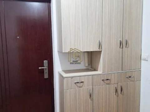 Prodaja, stan, 33m², Momišići, Podgorica - image 2