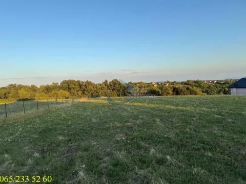 Sale, land lot, 73m², Nenadovac, Barajevo