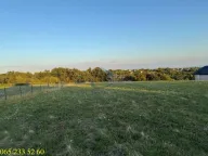 Prodaja, plac, 73m², Nenadovac, Barajevo - image 1