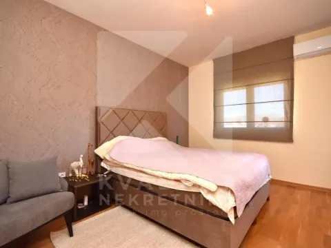 Prodaja, trosoban stan, 87m², Tuški Put, Podgorica - image 7