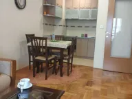 Izdavanje, jednosoban stan, 43m², Stari Aerodrom, Podgorica - image 3