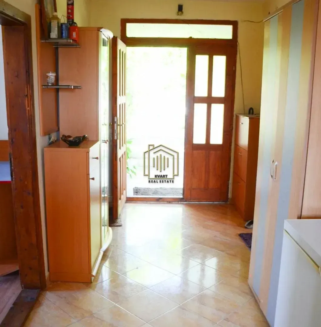 Prodaja, kuća, 112m², Danilovgrad, Crna Gora