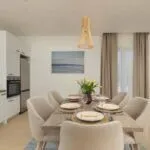 Prodaja, kuća, 161m², Sveti Stefan, Budva - image 3