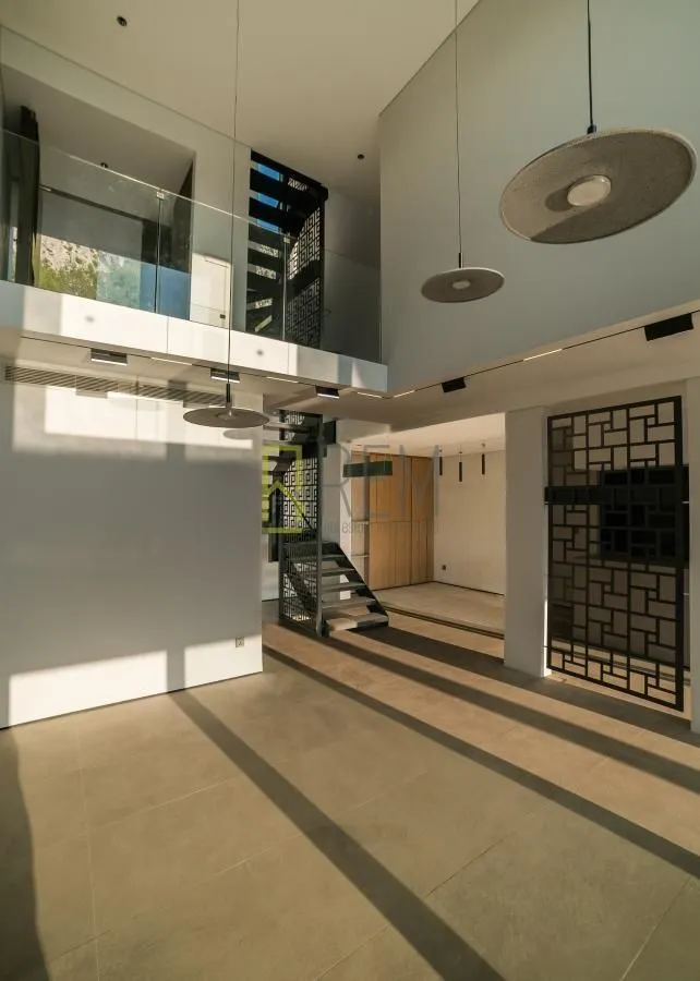 Sale, house, 230m², Tudorovići, Budva