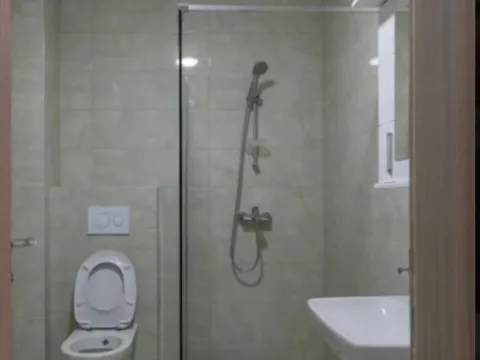 Izdavanje, jednosoban stan, 54m², Zabjelo, Podgorica - image 2