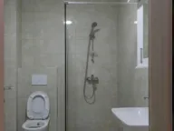 Rent, one bedroom apartment, 54m², Zabjelo, Podgorica - image 2