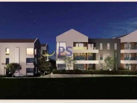 Prodaja, dvosoban stan, 60m², Kotor, Crna Gora - image 5