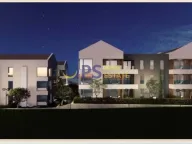 Prodaja, dvosoban stan, 60m², Kotor, Crna Gora - image 5