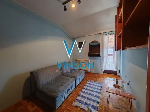 Prodaja, stan, 194m², Centar, Novi Sad - image 9