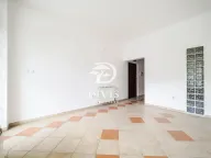 Prodaja, dvosoban stan, 59m², Kalenić Pijaca, Vračar Sve Podlokacije - image 3