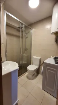 Izdavanje, jednosoban stan, 45m², Đenovići, Herceg Novi - image 7