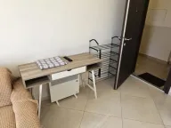 Izdavanje, jednosoban stan, 48m², Bečići, Budva - image 3