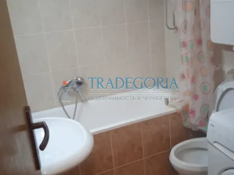 Prodaja, dvosoban stan, 61m², Bečići, Budva - image 20