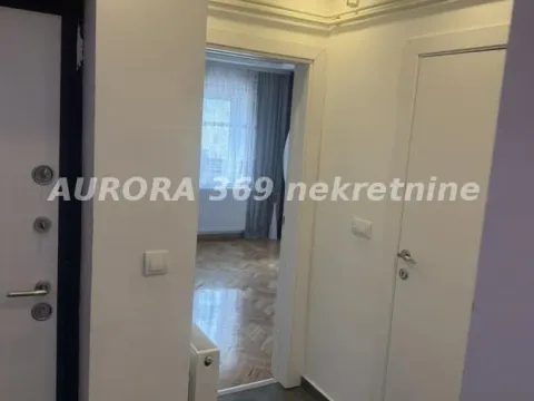 Sale, two bedroom apartment, 63m², Ruma, Srbija - image 7