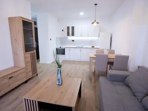 Izdavanje, dvosoban stan, 60m², Veternik, Novi Sad Sve Podlokacije - image 4