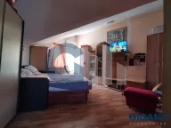 Prodaja, trosoban stan, 71m², Zemun Meandri, Zemun Sve Podlokacije - image 4