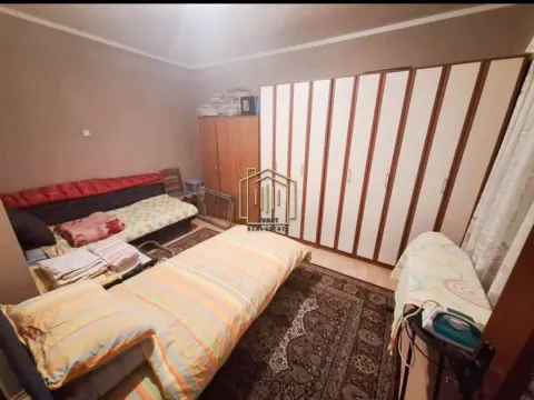 Prodaja, jednosoban stan, 37m², Murtovina, Podgorica - image 3