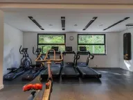 Prodaja, dvosoban stan, 70m2, Bečići, Budva