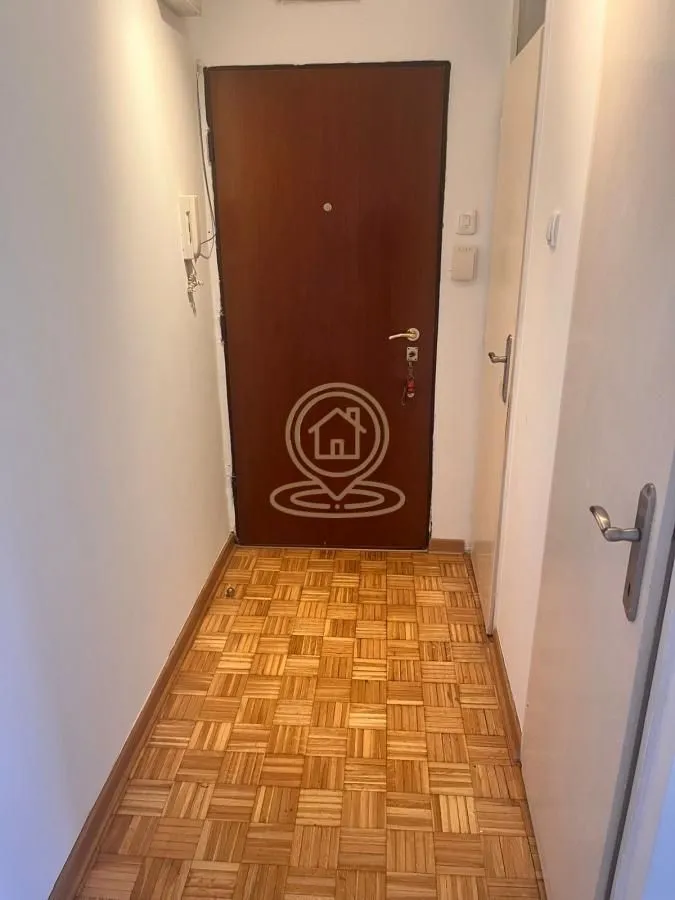 Rent, office space, 95m², Novi Beograd Blok 70, Novi Beograd Sve Podlokacije