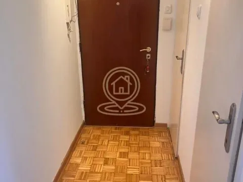 Rent, office space, 95m², Novi Beograd Blok 70, Novi Beograd Sve Podlokacije - image 11