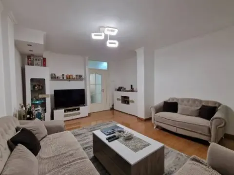 Prodaja, trosoban stan, 69m², Bezanijska Kosa 1, Bežanijska Kosa Sve Podlokacije - image 3