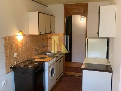 Prodaja, dvosoban stan, 51m², Novo naselje, Novi Sad - image 5