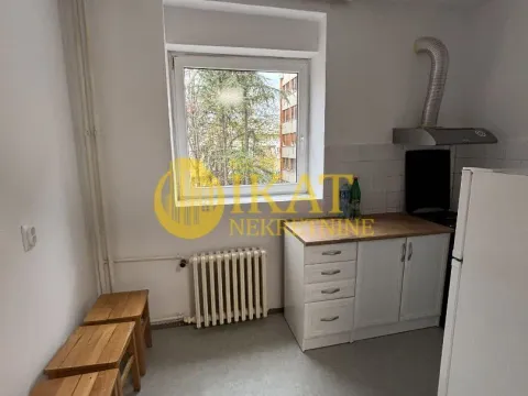 Izdavanje, trosoban stan, 70m², Lion, Zvezdara Sve Podlokacije - image 5