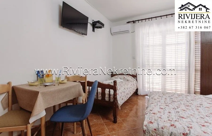 Prodaja, kuća, 170m², Bijela, Herceg Novi