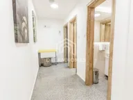 Izdavanje, ugostiteljski objekat, 400m², Centar, Podgorica - image 7