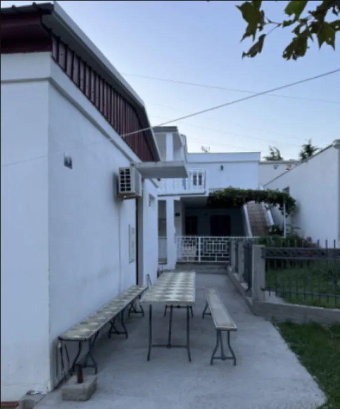 Prodaja, kuća, 63m², Sutomore, Bar