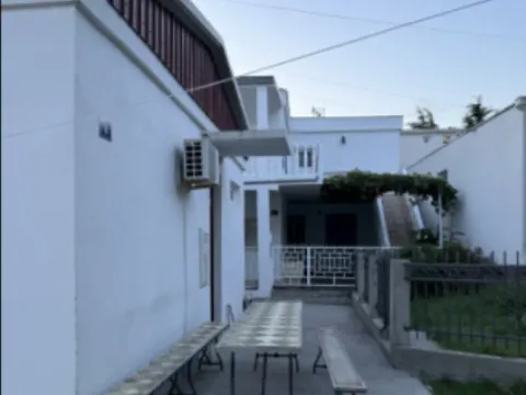 Sale, house, 63m², Sutomore, Bar - image 3