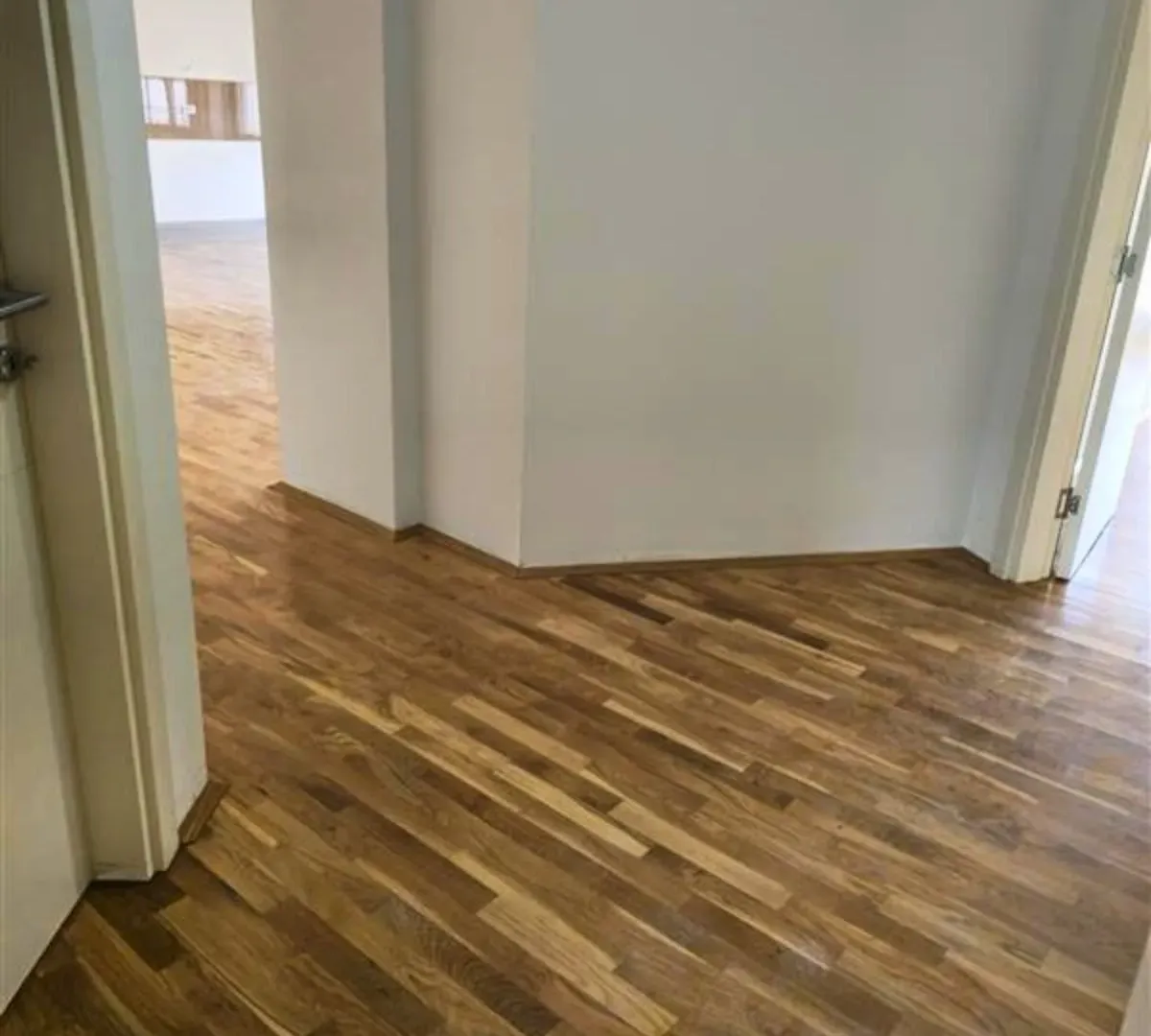 Sale, four bedroom apartment, 123m², Vukov Spomenik, Zvezdara Sve Podlokacije