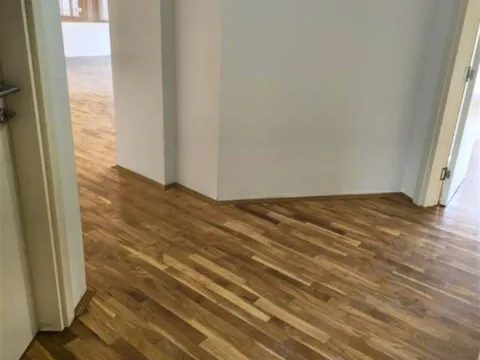 Sale, four bedroom apartment, 123m², Vukov Spomenik, Zvezdara Sve Podlokacije - image 12