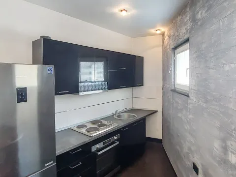 Prodaja, dvosoban stan, 51m², Lekino Brdo, Voždovac Sve Podlokacije - image 3