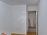 Sale, one bedroom apartment, 58m², Novi Beograd Sve Podlokacije, Beograd - image 8